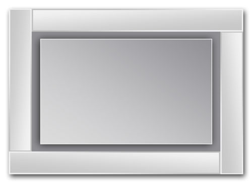 kxjzkjz-08 65x85 0.093-4pcs 